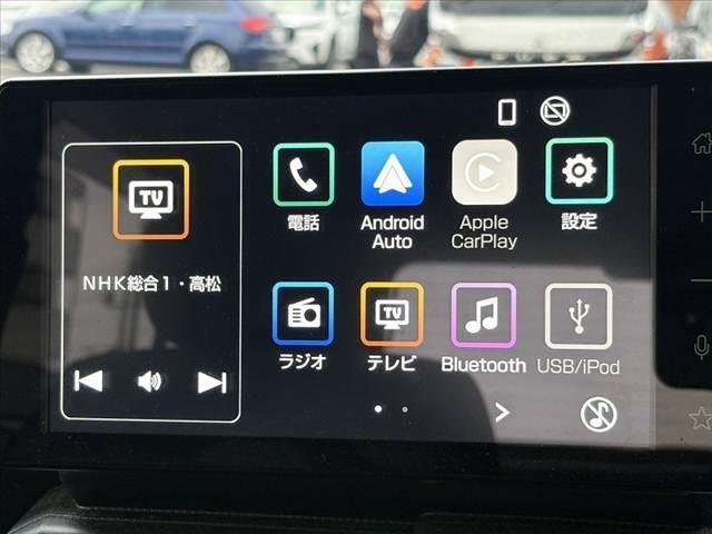 小さなお子様連れでも安心♪かわいいキッズルームもご用意しております。