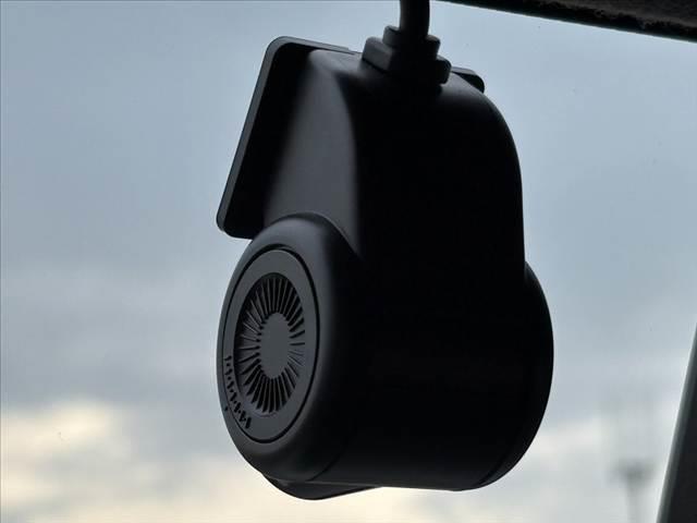 買った後も確かな安心を。当店は業界最多水準の保証もご用意しております。