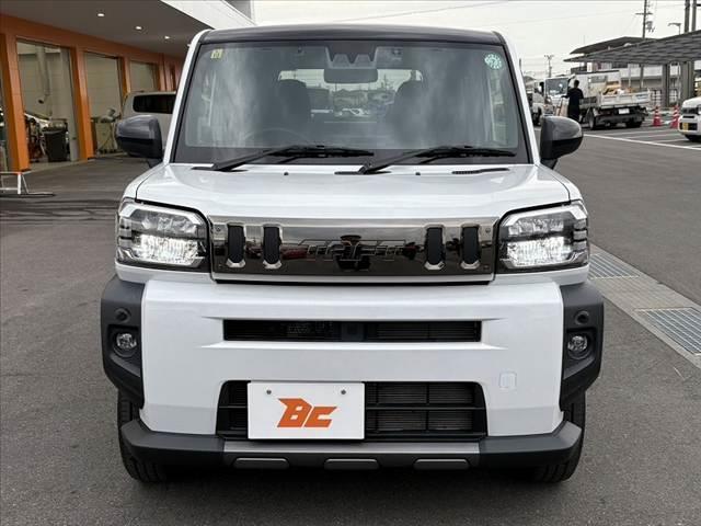 小売業の多くは２つに分類されます。どうやって売値を上げれるか？と考えるお店、どうやったら売値を下げれるか？と考えるお店です。ＢＵＤＤＩＣＡは後者です！！