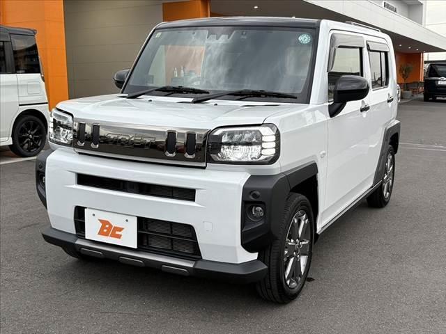 ＢＵＤＤＩＣＡは、『車を売る』プロではなく、『車を安く仕入れるプロ』とお考え下さい。