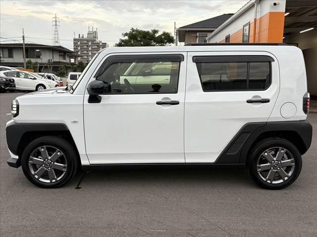 ガラスコーティングなども行っております。プロの業者による、施工ですのでご安心してお頼みください。