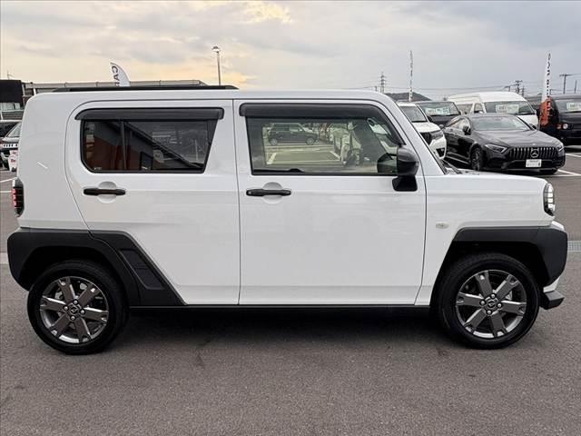 ナビゲーションやＥＴＣなどのパーツ取り付けのお見積りもお気軽にご相談ください。