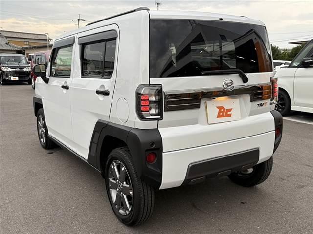 各種オートローンの取り扱いも行っております。（セディナ・ジャックス・オリコｅｔｃ）審査は簡単、免許書さえあれば所得証明など不要で即審査させて頂きます。