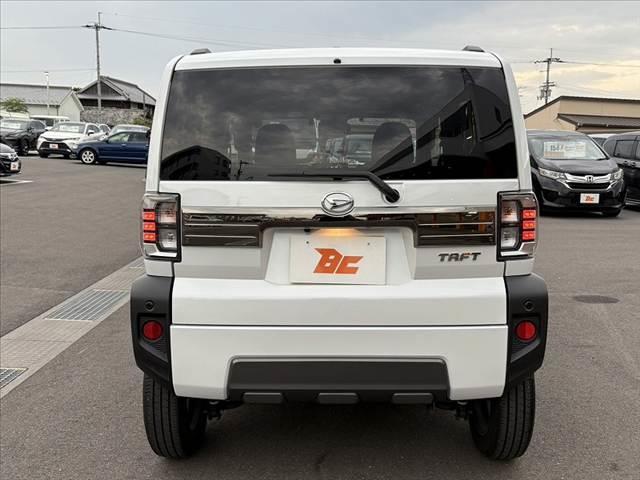 自動車保険（損保ジャパン日本興亜）の代理店でもございますので、お気軽にご相談下さい。