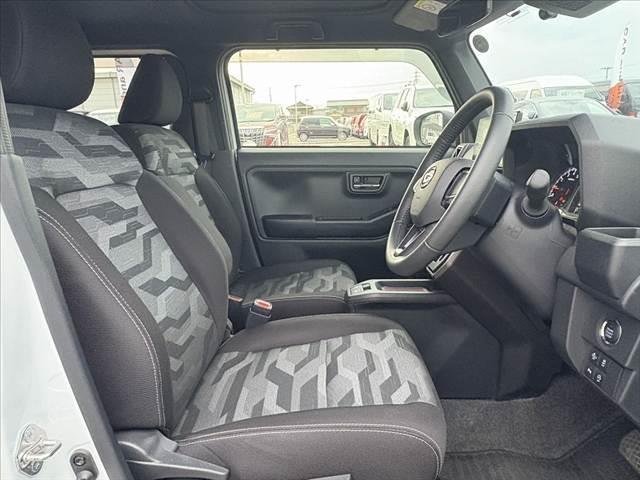 気になる車両などあれば、すぐにお問合せ下さい！グーネットお問い合わせ専用ダイヤルからお電話頂くとスタッフがご質問にお答えいたします。