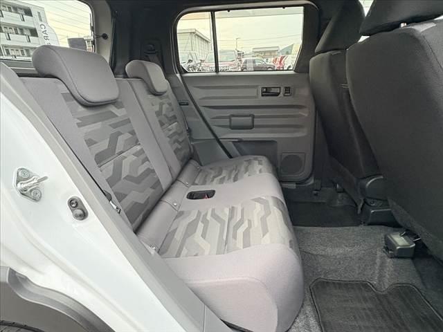 県外で状態が見れないお客様、プロの業者様にも安心して頂けるようご要望がありましたら細部まで細かな画像等を送らせて頂いております。