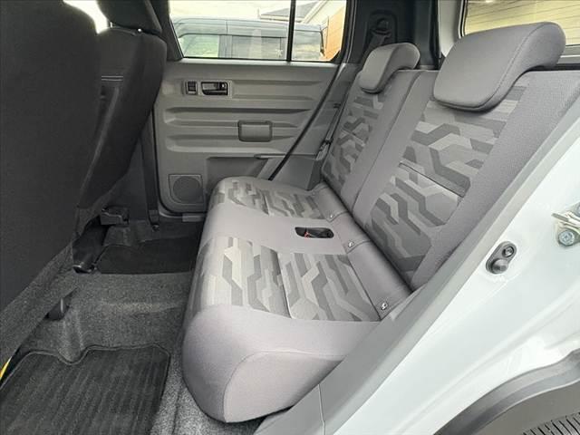 皆様のお車選びのお手伝いをさせてください！！スタッフ一同、お問合せ・ご来店心よりお待ちしております。