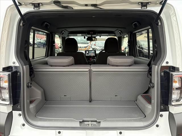 ネット、業販販売専門店の特性上、突然売約済みになる事も御座います。ご容赦頂きますようよろしくお願い致します。