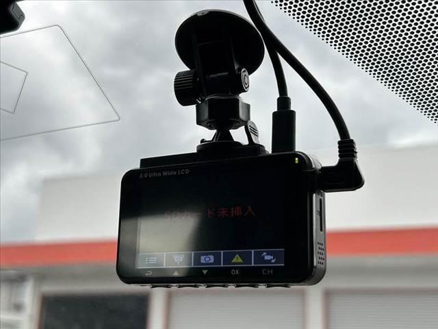 アクア G 後期 セーフティセンスC Aハイビーム クルコン スマートキーX2 オートLEDヘッド&フォグ ETC FRドラレコ チルトステア シートリフター アームレスト Pガラス 電格ミラーウインカー(28枚目)