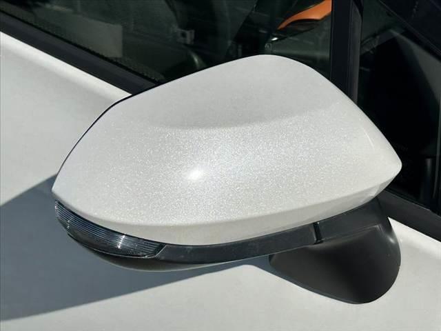 シエンタ Ｇ　禁煙車　両電スラ　Ｆシートヒーター　純正ＳＤナビ　フルセグ　ＢＴ　ＤＶＤ　Ｂカメラ　ステリモ　スマートキー　ＥＴＣ　チルトステア　シートリフター　電格ミラーウインカー　Ａストップ　Ｐガラス（31枚目）