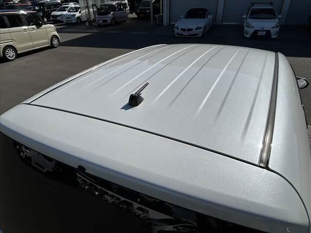 シエンタ Ｇ　禁煙車　両電スラ　Ｆシートヒーター　純正ＳＤナビ　フルセグ　ＢＴ　ＤＶＤ　Ｂカメラ　ステリモ　スマートキー　ＥＴＣ　チルトステア　シートリフター　電格ミラーウインカー　Ａストップ　Ｐガラス（42枚目）