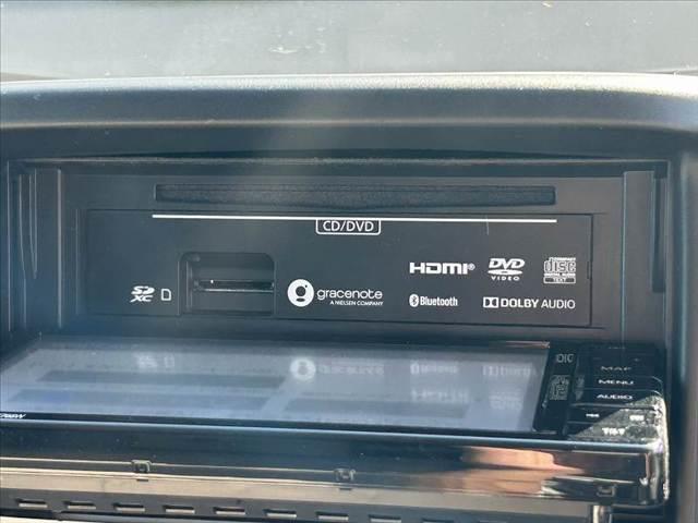 エブリイワゴン ＰＺターボスペシャル　禁煙車　車検整備付　セーフティＳ　Ａハイビーム　Ｒセンサー　両電スラ　純正ＳＤナビ　フルセグ　ＢＴ　ＤＶＤ　Ｂカメラ　ステリモ　スマートキーＸ２　オートＨＩＤ　オートステップ　ＥＴＣ　Ｒフィルム（22枚目）