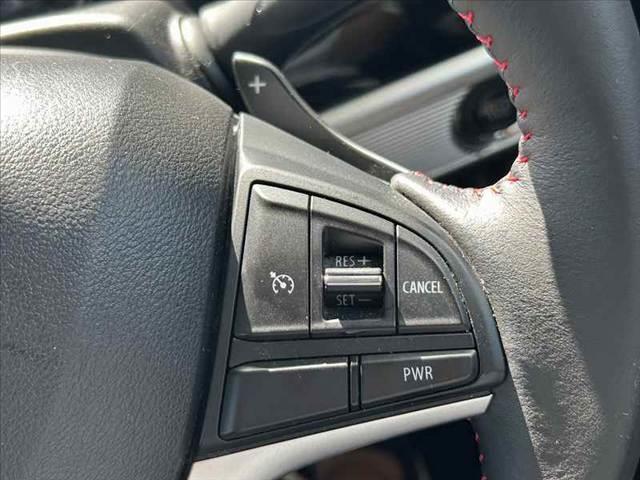 スペーシアカスタム ハイブリッドXSターボ 禁煙車 車検整備付 セーフティS Aハイ クルコン 両電スラ オートLED 社外SDナビ フルセグ BT DVD ステリモ Bカメラ スマートキー Pセンサー ETC ドラレコ シートヒーター(7枚目)