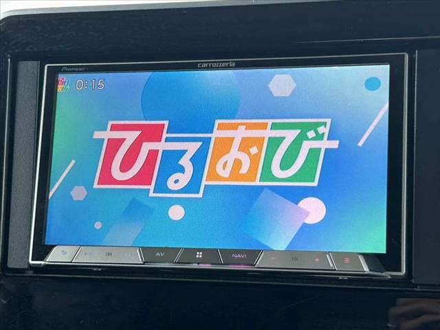 スペーシアカスタム ハイブリッドXSターボ 禁煙車 車検整備付 セーフティS Aハイ クルコン 両電スラ オートLED 社外SDナビ フルセグ BT DVD ステリモ Bカメラ スマートキー Pセンサー ETC ドラレコ シートヒーター(22枚目)