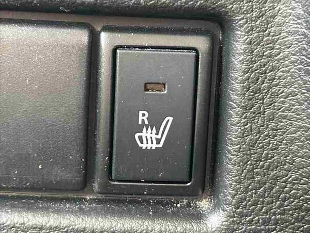 スペーシアカスタム ハイブリッドXSターボ 禁煙車 車検整備付 セーフティS Aハイ クルコン 両電スラ オートLED 社外SDナビ フルセグ BT DVD ステリモ Bカメラ スマートキー Pセンサー ETC ドラレコ シートヒーター(25枚目)