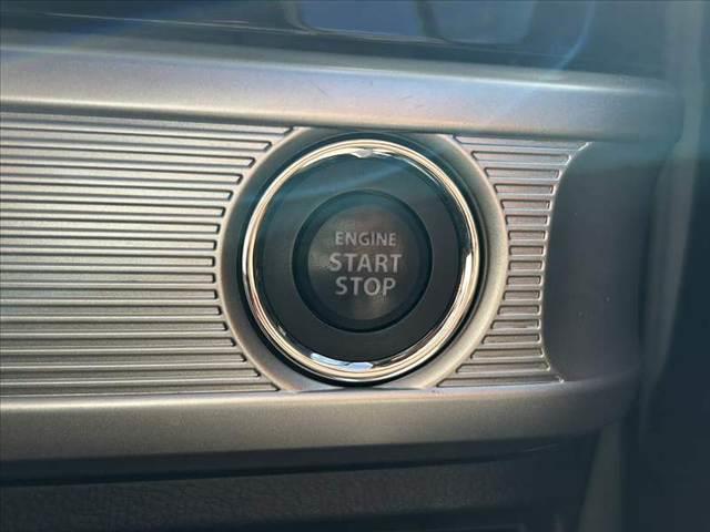 スペーシアカスタム ハイブリッドXSターボ 禁煙車 車検整備付 セーフティS Aハイ クルコン 両電スラ オートLED 社外SDナビ フルセグ BT DVD ステリモ Bカメラ スマートキー Pセンサー ETC ドラレコ シートヒーター(26枚目)