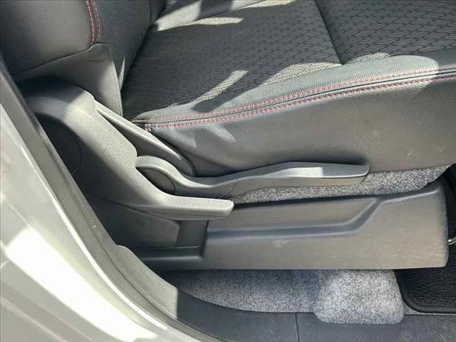 スペーシアカスタム ハイブリッドXSターボ 禁煙車 車検整備付 セーフティS Aハイ クルコン 両電スラ オートLED 社外SDナビ フルセグ BT DVD ステリモ Bカメラ スマートキー Pセンサー ETC ドラレコ シートヒーター(28枚目)