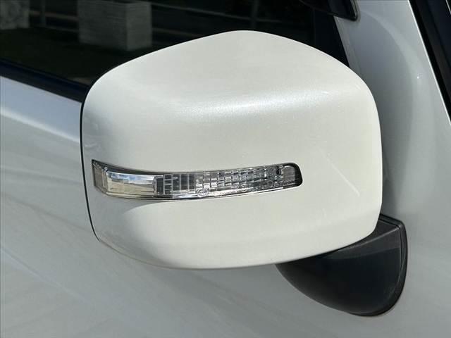 スペーシアカスタム ハイブリッドXSターボ 禁煙車 車検整備付 セーフティS Aハイ クルコン 両電スラ オートLED 社外SDナビ フルセグ BT DVD ステリモ Bカメラ スマートキー Pセンサー ETC ドラレコ シートヒーター(30枚目)