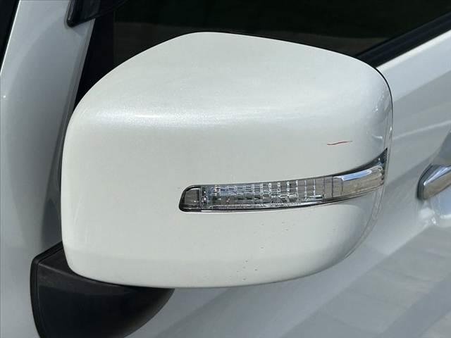 スペーシアカスタム ハイブリッドXSターボ 禁煙車 車検整備付 セーフティS Aハイ クルコン 両電スラ オートLED 社外SDナビ フルセグ BT DVD ステリモ Bカメラ スマートキー Pセンサー ETC ドラレコ シートヒーター(31枚目)