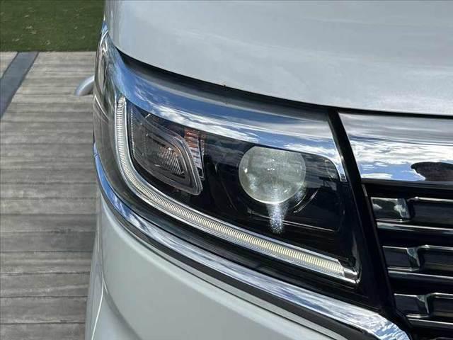 スペーシアカスタム ハイブリッドXSターボ 禁煙車 車検整備付 セーフティS Aハイ クルコン 両電スラ オートLED 社外SDナビ フルセグ BT DVD ステリモ Bカメラ スマートキー Pセンサー ETC ドラレコ シートヒーター(32枚目)