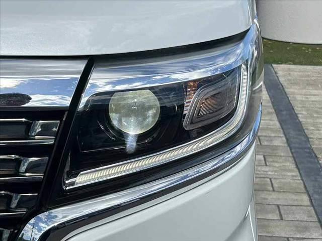 スペーシアカスタム ハイブリッドXSターボ 禁煙車 車検整備付 セーフティS Aハイ クルコン 両電スラ オートLED 社外SDナビ フルセグ BT DVD ステリモ Bカメラ スマートキー Pセンサー ETC ドラレコ シートヒーター(33枚目)
