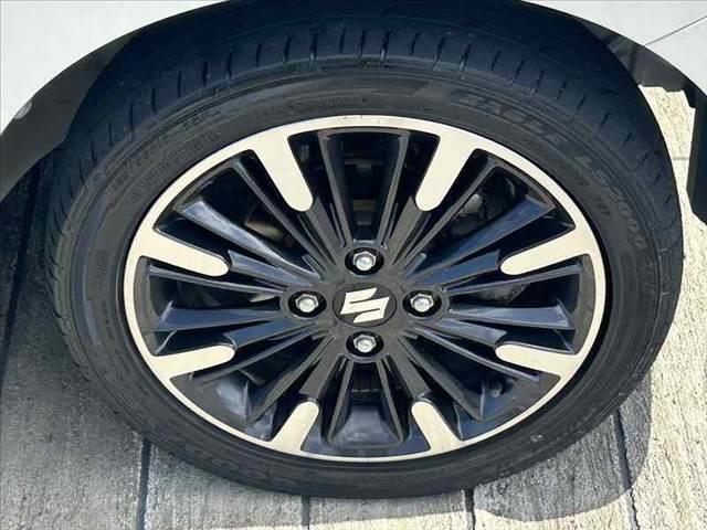 スペーシアカスタム ハイブリッドXSターボ 禁煙車 車検整備付 セーフティS Aハイ クルコン 両電スラ オートLED 社外SDナビ フルセグ BT DVD ステリモ Bカメラ スマートキー Pセンサー ETC ドラレコ シートヒーター(36枚目)