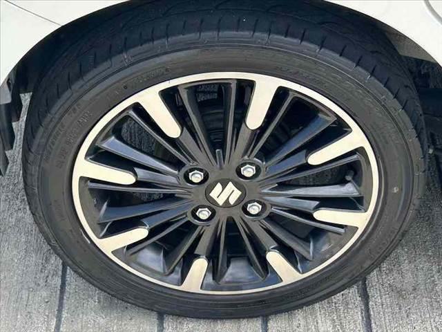 スペーシアカスタム ハイブリッドXSターボ 禁煙車 車検整備付 セーフティS Aハイ クルコン 両電スラ オートLED 社外SDナビ フルセグ BT DVD ステリモ Bカメラ スマートキー Pセンサー ETC ドラレコ シートヒーター(37枚目)