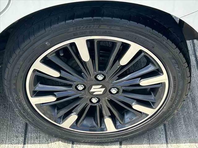 スペーシアカスタム ハイブリッドXSターボ 禁煙車 車検整備付 セーフティS Aハイ クルコン 両電スラ オートLED 社外SDナビ フルセグ BT DVD ステリモ Bカメラ スマートキー Pセンサー ETC ドラレコ シートヒーター(38枚目)