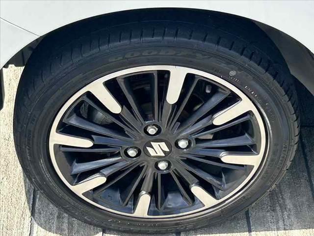 スペーシアカスタム ハイブリッドXSターボ 禁煙車 車検整備付 セーフティS Aハイ クルコン 両電スラ オートLED 社外SDナビ フルセグ BT DVD ステリモ Bカメラ スマートキー Pセンサー ETC ドラレコ シートヒーター(39枚目)