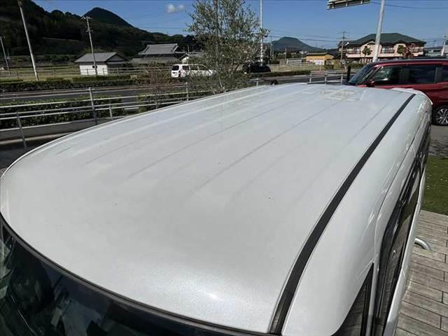 スペーシアカスタム ハイブリッドXSターボ 禁煙車 車検整備付 セーフティS Aハイ クルコン 両電スラ オートLED 社外SDナビ フルセグ BT DVD ステリモ Bカメラ スマートキー Pセンサー ETC ドラレコ シートヒーター(40枚目)