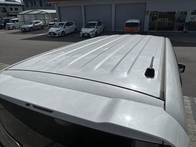 スペーシアカスタム ハイブリッドXSターボ 禁煙車 車検整備付 セーフティS Aハイ クルコン 両電スラ オートLED 社外SDナビ フルセグ BT DVD ステリモ Bカメラ スマートキー Pセンサー ETC ドラレコ シートヒーター(41枚目)