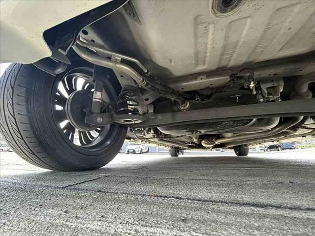 スペーシアカスタム ハイブリッドXSターボ 禁煙車 車検整備付 セーフティS Aハイ クルコン 両電スラ オートLED 社外SDナビ フルセグ BT DVD ステリモ Bカメラ スマートキー Pセンサー ETC ドラレコ シートヒーター(42枚目)