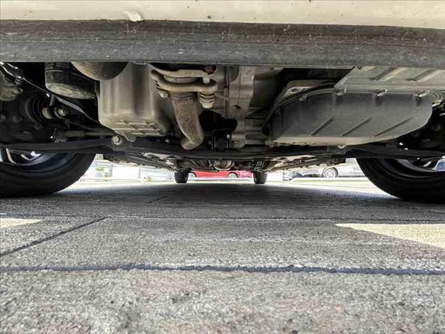 スペーシアカスタム ハイブリッドXSターボ 禁煙車 車検整備付 セーフティS Aハイ クルコン 両電スラ オートLED 社外SDナビ フルセグ BT DVD ステリモ Bカメラ スマートキー Pセンサー ETC ドラレコ シートヒーター(44枚目)