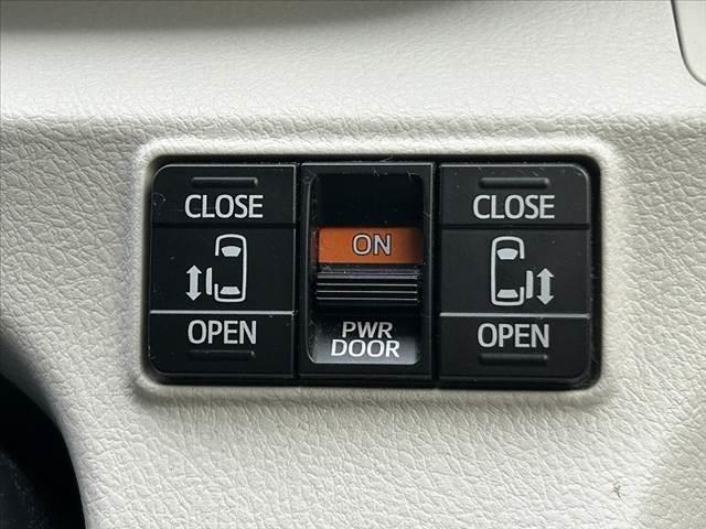 シエンタ Ｇ　禁煙車　車検整備付　両側電動スライドドア　社外ＳＤナビ　フルセグ　ＤＶＤ　ＢＴ　Ｂモニター　前後ドラレコ　ビルトインＥＴＣ　スマートキー２ケ　Ｐスタート　オートエアコン　電格ミラー　ミラーウィンカー（4枚目）