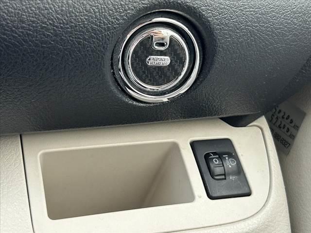 シエンタ Ｇ　禁煙車　車検整備付　両側電動スライドドア　社外ＳＤナビ　フルセグ　ＤＶＤ　ＢＴ　Ｂモニター　前後ドラレコ　ビルトインＥＴＣ　スマートキー２ケ　Ｐスタート　オートエアコン　電格ミラー　ミラーウィンカー（6枚目）