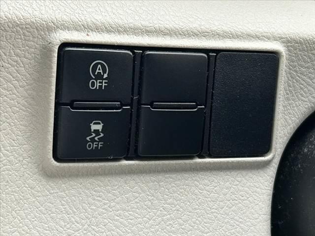 シエンタ Ｇ　禁煙車　車検整備付　両側電動スライドドア　社外ＳＤナビ　フルセグ　ＤＶＤ　ＢＴ　Ｂモニター　前後ドラレコ　ビルトインＥＴＣ　スマートキー２ケ　Ｐスタート　オートエアコン　電格ミラー　ミラーウィンカー（7枚目）