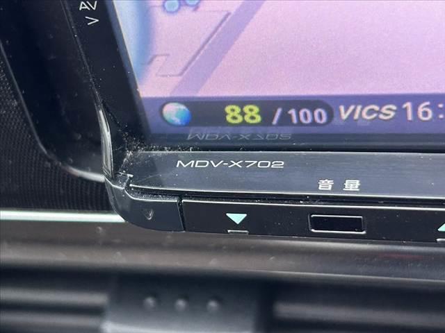 シエンタ Ｇ　禁煙車　車検整備付　両側電動スライドドア　社外ＳＤナビ　フルセグ　ＤＶＤ　ＢＴ　Ｂモニター　前後ドラレコ　ビルトインＥＴＣ　スマートキー２ケ　Ｐスタート　オートエアコン　電格ミラー　ミラーウィンカー（21枚目）