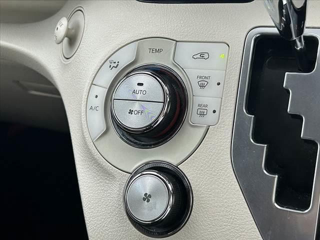 シエンタ Ｇ　禁煙車　車検整備付　両側電動スライドドア　社外ＳＤナビ　フルセグ　ＤＶＤ　ＢＴ　Ｂモニター　前後ドラレコ　ビルトインＥＴＣ　スマートキー２ケ　Ｐスタート　オートエアコン　電格ミラー　ミラーウィンカー（22枚目）