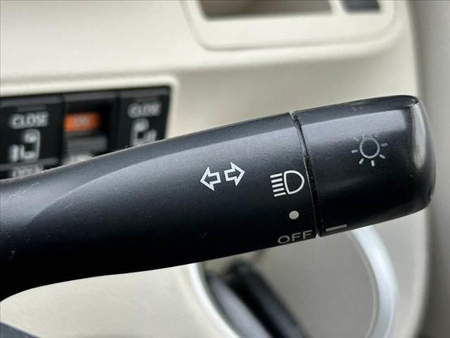 シエンタ Ｇ　禁煙車　車検整備付　両側電動スライドドア　社外ＳＤナビ　フルセグ　ＤＶＤ　ＢＴ　Ｂモニター　前後ドラレコ　ビルトインＥＴＣ　スマートキー２ケ　Ｐスタート　オートエアコン　電格ミラー　ミラーウィンカー（23枚目）