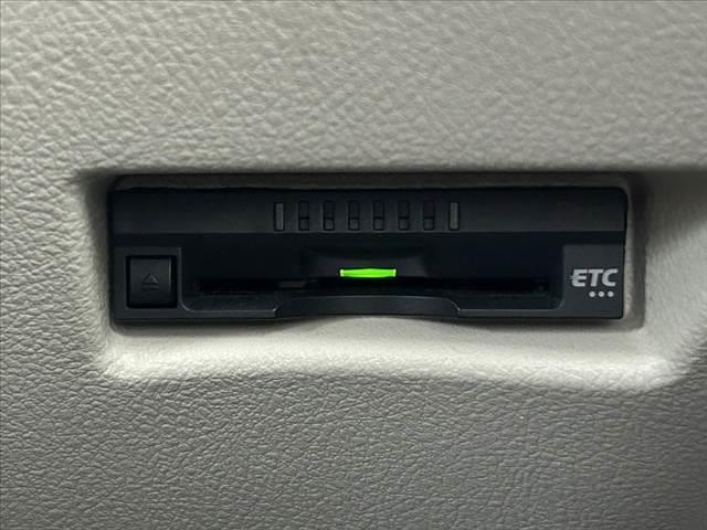 シエンタ Ｇ　禁煙車　車検整備付　両側電動スライドドア　社外ＳＤナビ　フルセグ　ＤＶＤ　ＢＴ　Ｂモニター　前後ドラレコ　ビルトインＥＴＣ　スマートキー２ケ　Ｐスタート　オートエアコン　電格ミラー　ミラーウィンカー（25枚目）