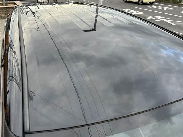 シエンタ Ｇ　禁煙車　車検整備付　両側電動スライドドア　社外ＳＤナビ　フルセグ　ＤＶＤ　ＢＴ　Ｂモニター　前後ドラレコ　ビルトインＥＴＣ　スマートキー２ケ　Ｐスタート　オートエアコン　電格ミラー　ミラーウィンカー（28枚目）