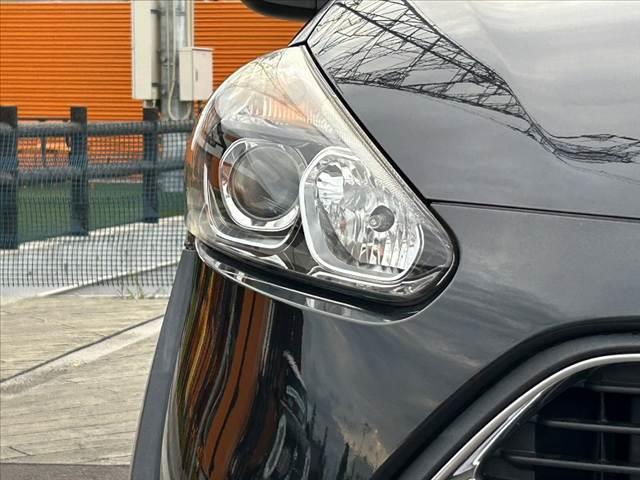 シエンタ Ｇ　禁煙車　車検整備付　両側電動スライドドア　社外ＳＤナビ　フルセグ　ＤＶＤ　ＢＴ　Ｂモニター　前後ドラレコ　ビルトインＥＴＣ　スマートキー２ケ　Ｐスタート　オートエアコン　電格ミラー　ミラーウィンカー（29枚目）
