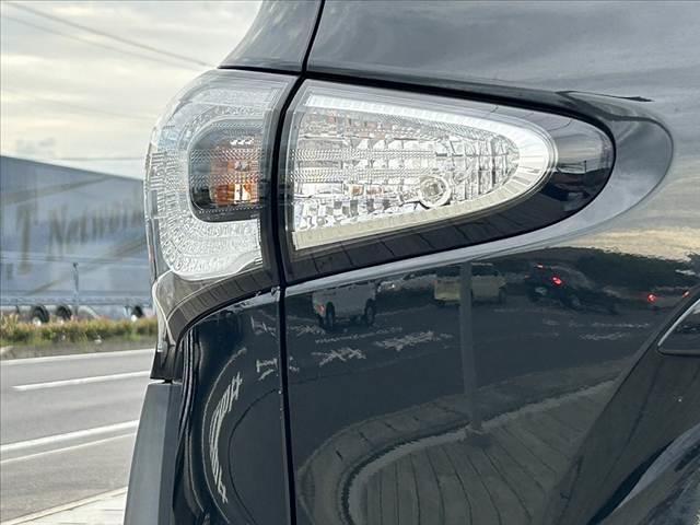 シエンタ Ｇ　禁煙車　車検整備付　両側電動スライドドア　社外ＳＤナビ　フルセグ　ＤＶＤ　ＢＴ　Ｂモニター　前後ドラレコ　ビルトインＥＴＣ　スマートキー２ケ　Ｐスタート　オートエアコン　電格ミラー　ミラーウィンカー（31枚目）