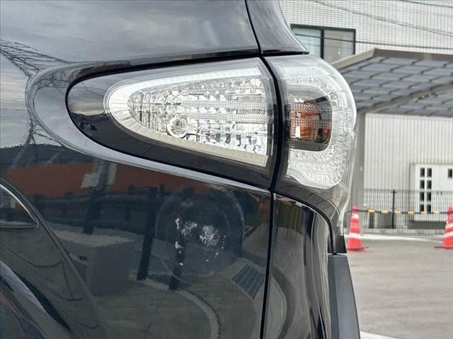 シエンタ Ｇ　禁煙車　車検整備付　両側電動スライドドア　社外ＳＤナビ　フルセグ　ＤＶＤ　ＢＴ　Ｂモニター　前後ドラレコ　ビルトインＥＴＣ　スマートキー２ケ　Ｐスタート　オートエアコン　電格ミラー　ミラーウィンカー（32枚目）