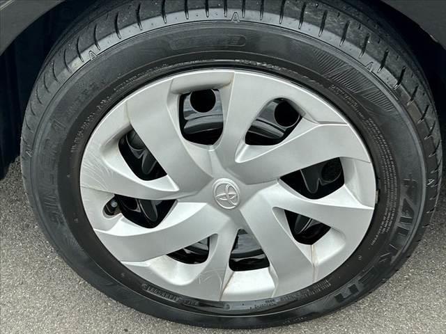 シエンタ Ｇ　禁煙車　車検整備付　両側電動スライドドア　社外ＳＤナビ　フルセグ　ＤＶＤ　ＢＴ　Ｂモニター　前後ドラレコ　ビルトインＥＴＣ　スマートキー２ケ　Ｐスタート　オートエアコン　電格ミラー　ミラーウィンカー（33枚目）