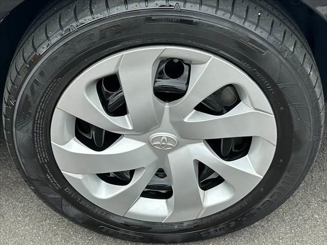 シエンタ Ｇ　禁煙車　車検整備付　両側電動スライドドア　社外ＳＤナビ　フルセグ　ＤＶＤ　ＢＴ　Ｂモニター　前後ドラレコ　ビルトインＥＴＣ　スマートキー２ケ　Ｐスタート　オートエアコン　電格ミラー　ミラーウィンカー（36枚目）