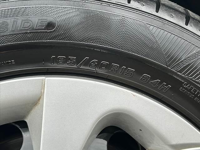 シエンタ Ｇ　禁煙車　車検整備付　両側電動スライドドア　社外ＳＤナビ　フルセグ　ＤＶＤ　ＢＴ　Ｂモニター　前後ドラレコ　ビルトインＥＴＣ　スマートキー２ケ　Ｐスタート　オートエアコン　電格ミラー　ミラーウィンカー（37枚目）