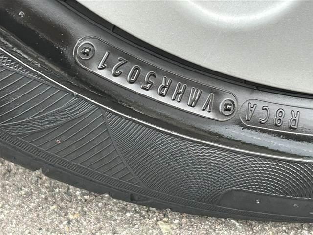 シエンタ Ｇ　禁煙車　車検整備付　両側電動スライドドア　社外ＳＤナビ　フルセグ　ＤＶＤ　ＢＴ　Ｂモニター　前後ドラレコ　ビルトインＥＴＣ　スマートキー２ケ　Ｐスタート　オートエアコン　電格ミラー　ミラーウィンカー（38枚目）