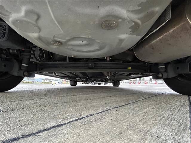 シエンタ Ｇ　禁煙車　車検整備付　両側電動スライドドア　社外ＳＤナビ　フルセグ　ＤＶＤ　ＢＴ　Ｂモニター　前後ドラレコ　ビルトインＥＴＣ　スマートキー２ケ　Ｐスタート　オートエアコン　電格ミラー　ミラーウィンカー（39枚目）