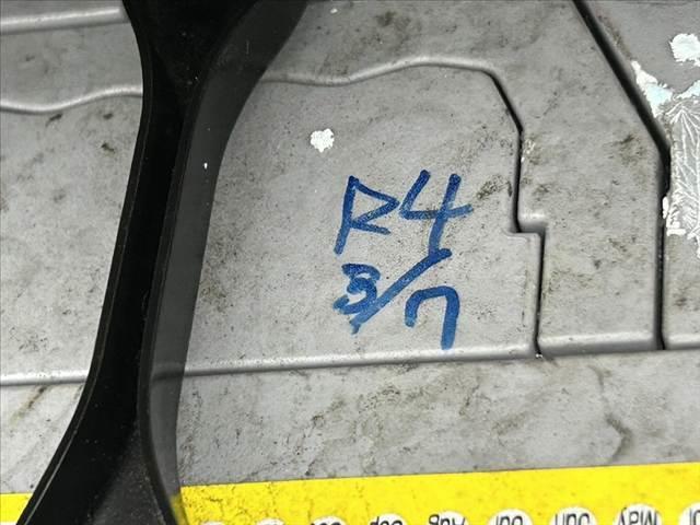 シエンタ Ｇ　禁煙車　車検整備付　両側電動スライドドア　社外ＳＤナビ　フルセグ　ＤＶＤ　ＢＴ　Ｂモニター　前後ドラレコ　ビルトインＥＴＣ　スマートキー２ケ　Ｐスタート　オートエアコン　電格ミラー　ミラーウィンカー（42枚目）